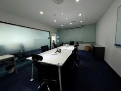 Suntec Tower Three (D1), Office #559488181